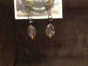 Accessory 19